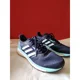 thumbnail image 2 of Ad-id-as Supernova Boost Athletic Running Shoes Blue Men's Size 11, 2 of 6