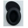 thumbnail image 5 of Replacement Earpads For SrhythmNC25 NC35 Headphones Ear Pads Ear Cushions Accessories Repair Parts Cover, 5 of 5