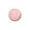 Pink, variant on Holloyiver Tennis Ball Plush, 7.8 Inch Round Tennis Ball Pillow Fluffy Tennisball Throw Pillow Stuffed Plushies Sport Theme Gifts for Couch Sofa Bedroom Bed Decorations
