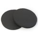 thumbnail image 3 of Redondo 2x Plank Workout Rodillera Fitness Push-up Yoga Rebound Mat Negro Sywqhk Para Estrenar, 3 of 9
