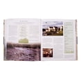thumbnail image 4 of Whisky Lexus Editores Atlas Ilustrado, 4 of 4