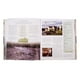 thumbnail image 4 of Whisky Lexus Editores Atlas Ilustrado, 4 of 4