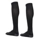 thumbnail image 1 of Calcetines de compresión para correr para hombres y mujeres, 1 of 5
