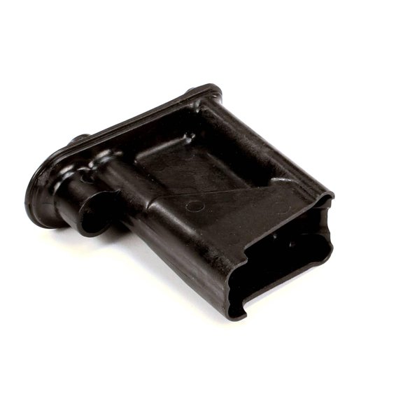 COFFEE OUTLET 119.201 - Genuine OEM Replacement Part