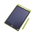 thumbnail image 2 of 12Inch LCD Writing Tablet Digital Graphic Drawing Tablets Notepad Electronic Handwriting Pad Board with Pen Early Educational Toy, 2 of 8