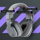 thumbnail image 3 of Audifonos Alambricos Microsoft A10 Gen 2 Xbox Gris, 3 of 3