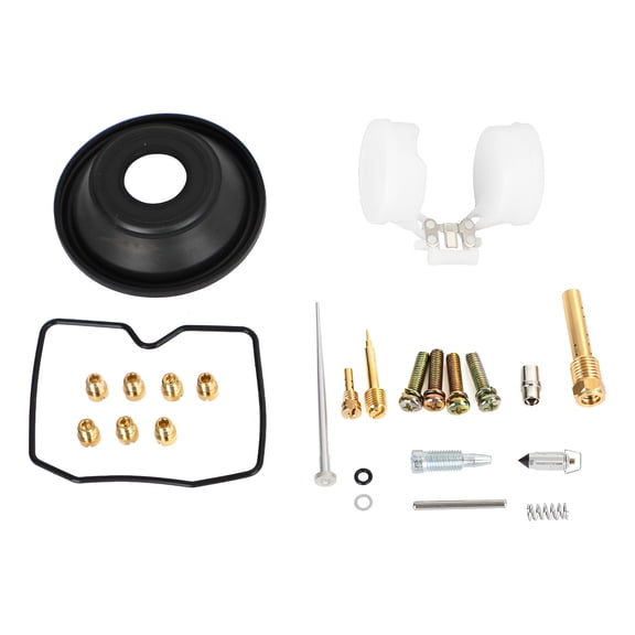 Applicable to Carburetor for Cummins Onan A0 Power Generator