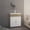 White + Light Oak 2, variant on Living Room Cabinets, Wall Cabinet, 2 Doors, White, White Primary Living Space Cabinets,Engineered Wood Furniture Cabinets For Living Room, Furniture, Primary Living Space, Cabinets Wall Cabinet, 2 D