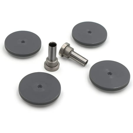 

YhbSmt 60005 Replacement Punch Head Kit for XHC-2100
