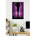 thumbnail image 2 of M3gan 2.0 (2025) - Teaser One Sheet Wall Poster, 22.375" x 34", 2 of 3
