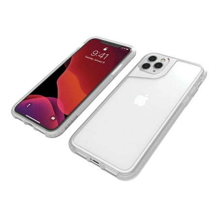 Survivor - Strong Case for Apple® iPhone® 11 Pro Max - Clear