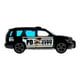 thumbnail image 3 of Vehículo de Juguete Hot Wheels Themed 07 Chevy Tahoe, 3 of 4