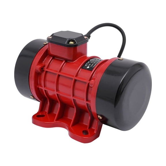 Drywall Cutting Tool, 250W Power, High Precision Bearings, Waterproof (IP65), Aluminum Construction with Anti-Corrosion Finish, Multiple Mounting Options, Easy to Clean