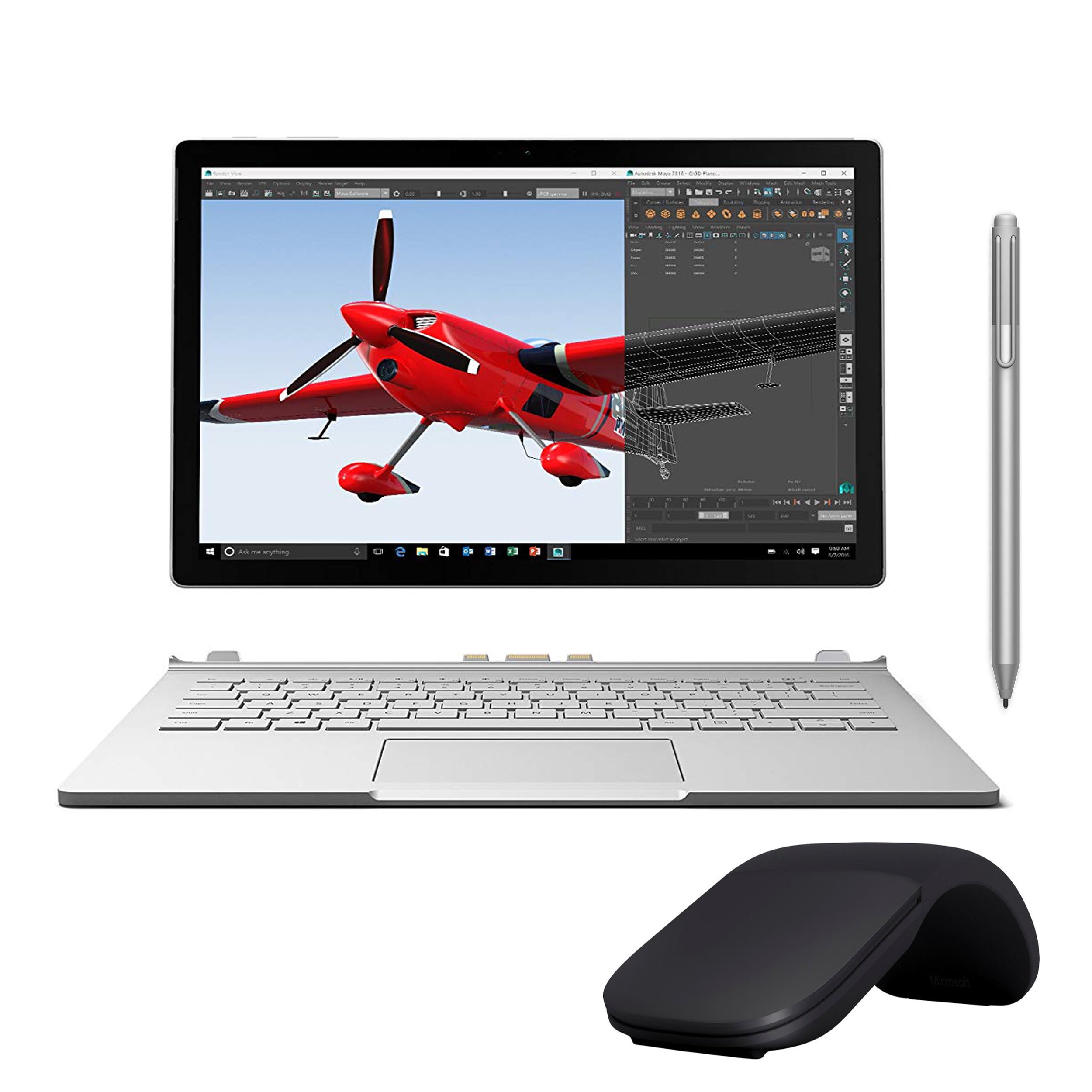 microsoft surface business laptop microsoft surface business laptop