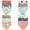 206+210+215+216, variant on B&Q Adorable 12-Pack Premium Cotton Briefs for Toddler Girls | Sizes 2T-7T | Soft and Comfortable