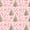 Christmas 01, variant on Manfei Western Xmas Festive Twin Fitted Sheet,Whimsical Elf Bedding,2-Piece,1 Fitted Sheet and 1 Pillowcase
