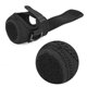 thumbnail image 5 of Bolsa de Carrete de Pesca Giratoria Wdftyju Funda Protectora, 5 of 5