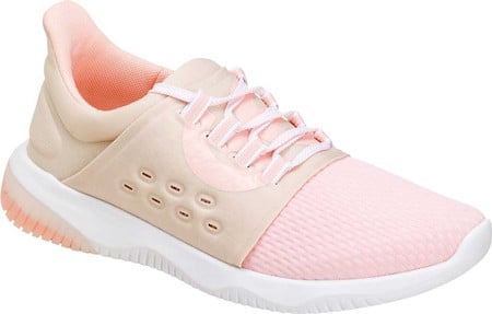 asics kenun womens