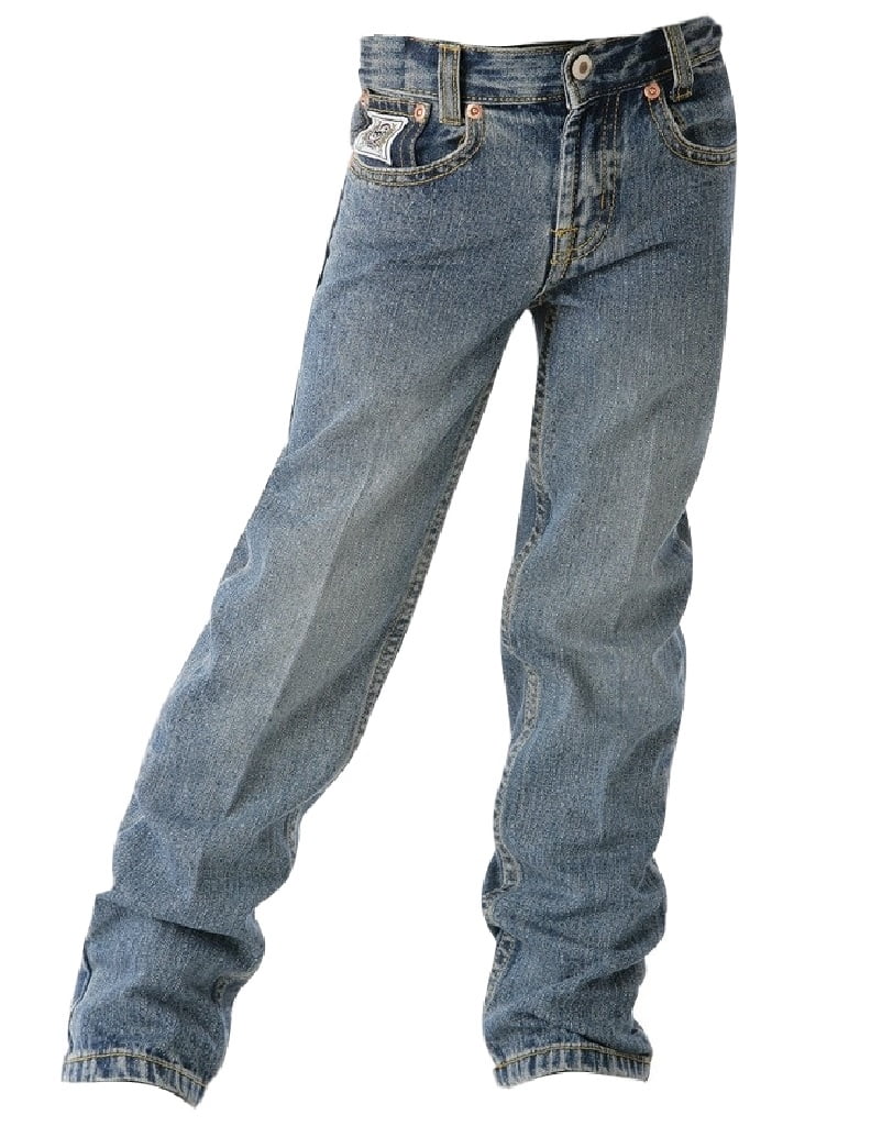 cinch white label indigo