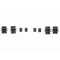 PIN BUSHING KIT