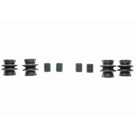 PIN BUSHING KIT