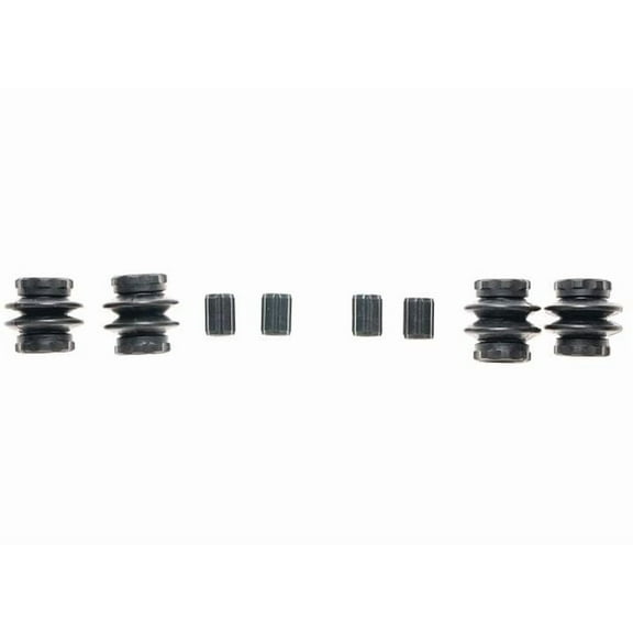PIN BUSHING KIT