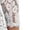 White, variant on Women's Cardigan For Everyday Wear Versatile Loose Fit Plus Size Sun Lace Top Hollow Out Sheer Cardigan For Summer Cardigan Sweaters for Women