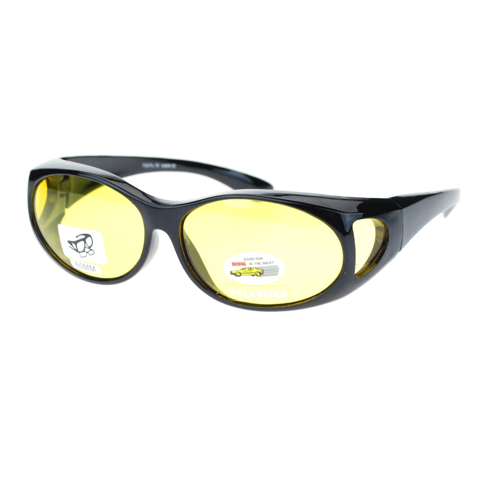 60mm prescription glasses