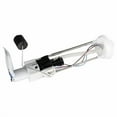 thumbnail image 4 of Fuel Pump Assembly 2208613 2204945 Compatible for Polaris Ranger 570 Crew EFI🎈, 4 of 9