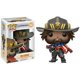 thumbnail image 1 of POP! Games: Overwatch USA McCree Exclusive Vinyl Figure Funko -, 1 of 2