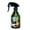 green, variant on Cadorn Car Front Windshield Anti - Fog Agent, Long - Lasting Defogging Spray for Clear Vision, Rain & Humidity Resistance