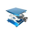 thumbnail image 1 of Eigraketly elevadora, banco de trabajo, accesorios de aluminio para el hogar, herramientas de carpintería, estructura firme que ahorra Herramientas manuales, 1 of 6