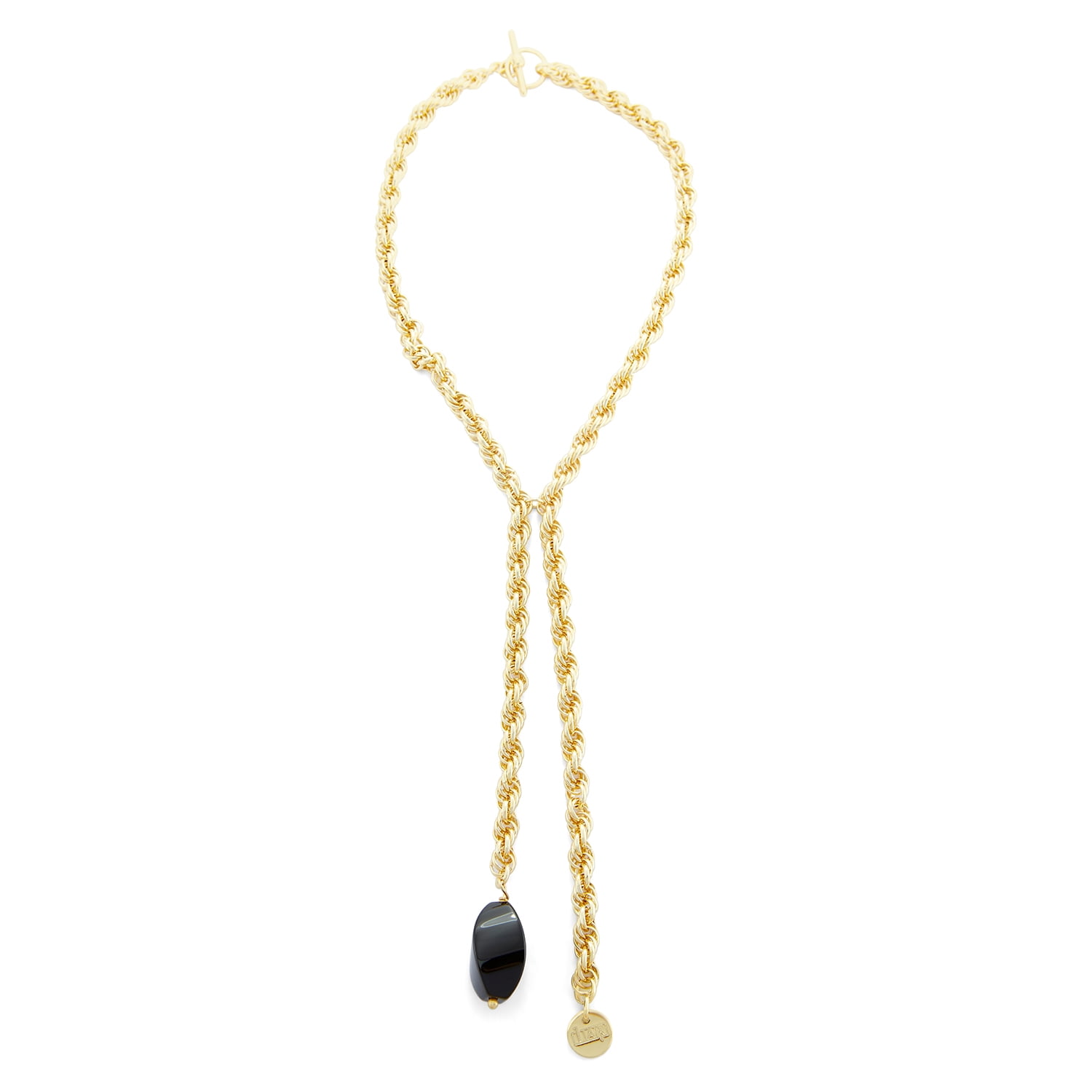 x and o necklaces x and o necklaces