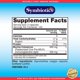thumbnail image 4 of Suplemento Symbiotics Colostrum 240 cápsulas vegetales, 4 of 7