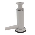 thumbnail image 2 of Sausage Maker, Large Capacity Piston Design Sausage Stuffer  For Home Kitchen, 2 of 8