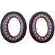 thumbnail image 3 of Professional Headphones Ear Pads Cushions Replacement - Earpads Compatible With Bose Quiet, 3 of 4