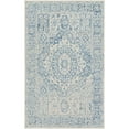 thumbnail image 2 of Surya Serafina Indoor Area Rug, 2 of 2