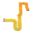 thumbnail image 6 of Colcolo Flex Cable Durable High Performance Replacement Flex Connector Cable for M10, 6 of 8