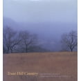 thumbnail image 1 of Pre-Owned Texas Hill Country (Hardcover), 1 of 2
