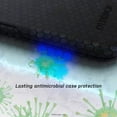 thumbnail image 7 of OtterBox Symmetry Series Case for iPhone 12 Pro Max - Earl Grey VETIVER/Climbing Ivy, 7 of 7