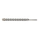 thumbnail image 1 of Broca 1-3/4 X 23   Sds-max 4 Filos Milwaukee 48203992 Milwaukee 48203992, 1 of 3
