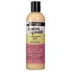 thumbnail image 3 of Color de cabello vegetal - Castaño oscuro 100 g. - Color de cabello bionatural orgánico libre de químicos y alergias sin fórmula de amoníaco para hombres y mujeres, 3 of 3