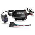 thumbnail image 1 of Sistema de audio universal con interruptor basculante Bluetooth. Radio compacta con controles básico, 1 of 8