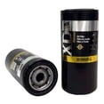 thumbnail image 3 of Engine Oil Filter, 3 of 3