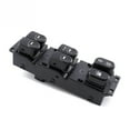 thumbnail image 2 of YH- For Hyundai Accent, Automotive Glass Lifter Switch 93570-1R211, 2 of 5