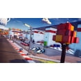 thumbnail image 2 of LEGO 2K Drive (Xbox One), 2 of 8