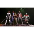 thumbnail image 3 of Marvel's Guardians of the Galaxy (Standard Edition) PS4, 3 of 6