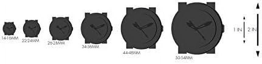 Casio Brown Leather Gold Face Quartz Ladies Analog Watch LTP-V001GL-1B