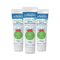 thumbnail image 1 of Dr. Brown's Baby Toothpaste, Strawberry Flavor Toddlers an, 1 of 3