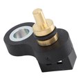 thumbnail image 1 of Oil Temperature Sensor, 46386 3B900 Anti Wear Stable  Compact  for Optima 2011 To 2013, 1 of 7